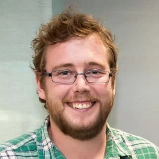Tom Passmore, CIO and Co-Founder of Dsposal