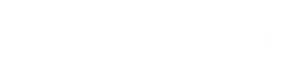 powered by dsposal ltd logo