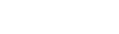 Your Dsposal logo